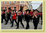 20070701 Meiningen,Stadtfest 89 (62h)